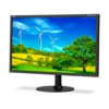 NEC MultiSync EX231W LED display 58.4 cm (23″) 1920 x 1080 pixels Full HD Black