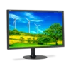 NEC MultiSync EX231W LED display 58.4 cm (23″) 1920 x 1080 pixels Full HD Black