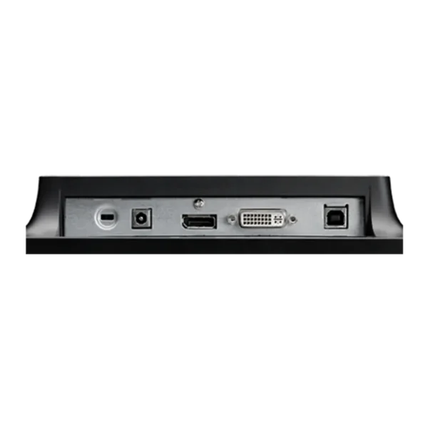 NEC MultiSync EX231W LED display 58.4 cm (23″) 1920 x 1080 pixels Full HD Black