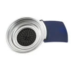Philips CRP468/01 1-cup podholder