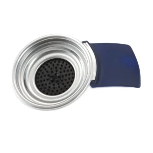 Philips CRP468/01 1-cup podholder