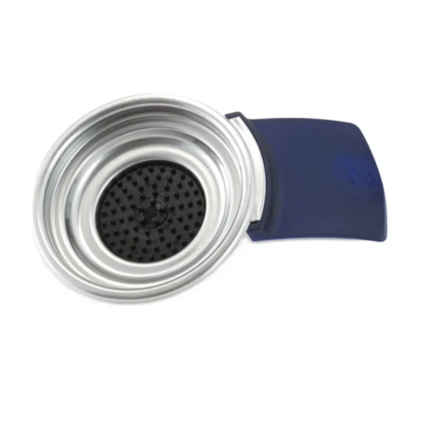 Philips CRP468/01 1-cup podholder