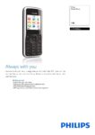 PDF Preview