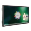 Philips LCD Touch monitor BDT5571VM/06