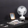 Tristar VE-5923 Desk fan