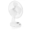 Tristar VE-5923 Desk fan