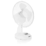 Tristar VE-5923 Desk fan