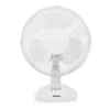 Tristar VE-5923 Desk fan