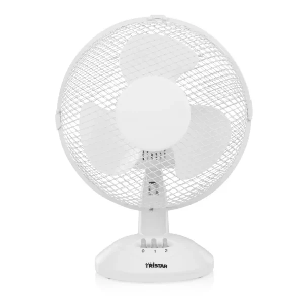 Tristar VE-5923 Desk fan