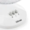 Tristar VE-5923 Desk fan