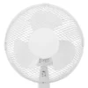 Tristar VE-5923 Desk fan