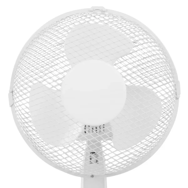 Tristar VE-5923 Desk fan