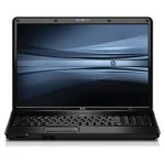 HP 6830s