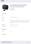 PDF Preview