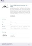 PDF Preview