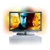 Philips LED TV 32PFL9705H/12