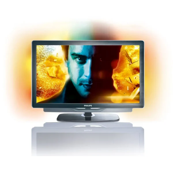 Philips LED TV 32PFL9705H/12