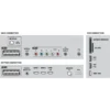 Philips LED TV 32PFL9705H/12