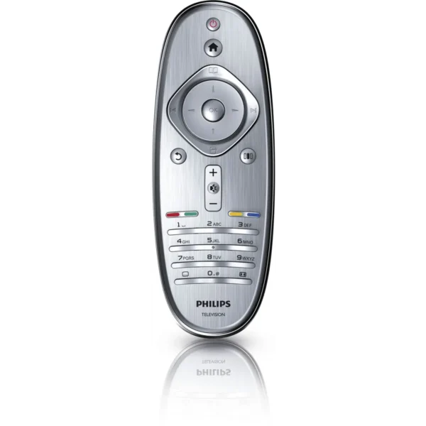 Philips LED TV 32PFL9705H/12