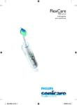 PDF Preview