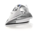 Philips Azur Ionic Steam iron GC4444/02
