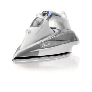 Philips Azur Ionic Steam iron GC4444/02