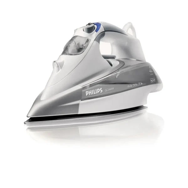 Philips Azur Ionic Steam iron GC4444/02
