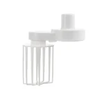 Philips CRP544 Balloon beater