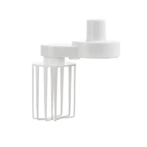 Philips CRP544 Balloon beater