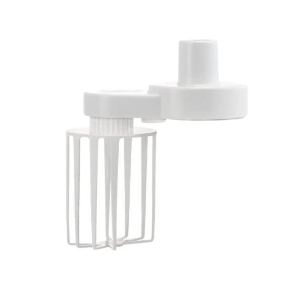 Philips CRP544 Balloon beater