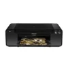 Canon PIXMA PRO-1 photo printer Inkjet 4800 x 2400 DPI A3+ (330 x 483 mm)