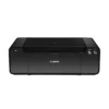 Canon PIXMA PRO-1 photo printer Inkjet 4800 x 2400 DPI A3+ (330 x 483 mm)