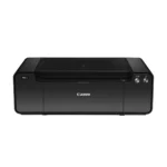 Canon PIXMA PRO-1 photo printer Inkjet 4800 x 2400 DPI A3+ (330 x 483 mm)