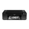 Canon PIXMA PRO-1 photo printer Inkjet 4800 x 2400 DPI A3+ (330 x 483 mm)