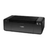 Canon PIXMA PRO-1 photo printer Inkjet 4800 x 2400 DPI A3+ (330 x 483 mm)