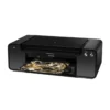 Canon PIXMA PRO-1 photo printer Inkjet 4800 x 2400 DPI A3+ (330 x 483 mm)