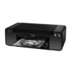Canon PIXMA PRO-1 photo printer Inkjet 4800 x 2400 DPI A3+ (330 x 483 mm)