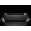 Canon PIXMA PRO-1 photo printer Inkjet 4800 x 2400 DPI A3+ (330 x 483 mm)