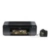 Canon PIXMA PRO-1 photo printer Inkjet 4800 x 2400 DPI A3+ (330 x 483 mm)