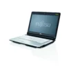 Fujitsu LIFEBOOK S710 Intel® Core™ i3 i3-330M 35.6 cm (14″) 2 GB DDR3-SDRAM 320 GB Intel® HD Graphics Windows 7 Professional