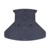 Multibrackets M Public Display Floorstand Base Black
