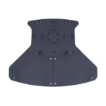 Multibrackets M Public Display Floorstand Base Black