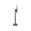 Multibrackets M Public Display Floorstand Base Black