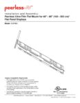 PDF Preview