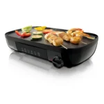Philips Daily Collection Table grill HD6320/20