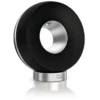 Philips Fidelio SoundRing wireless speaker DS3881W/37
