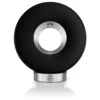 Philips Fidelio SoundRing wireless speaker DS3881W/37