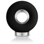 Philips Fidelio SoundRing wireless speaker DS3881W/37