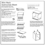 PDF Preview