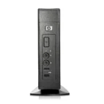 HP t5545 Thin Client 1 GHz 1.54 kg